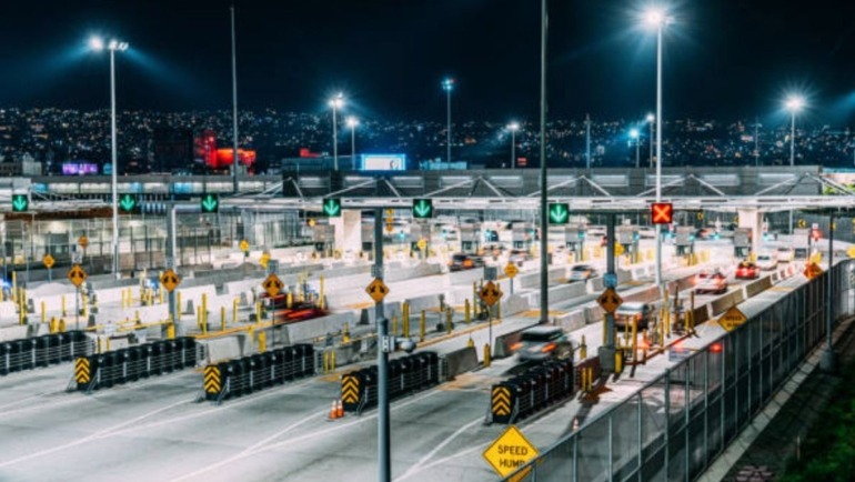 Las agencias aduanales deberán someterse a certificaciones cada tres años para mantener su autorización.