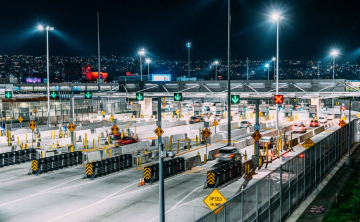 Las agencias aduanales deberán someterse a certificaciones cada tres años para mantener su autorización.