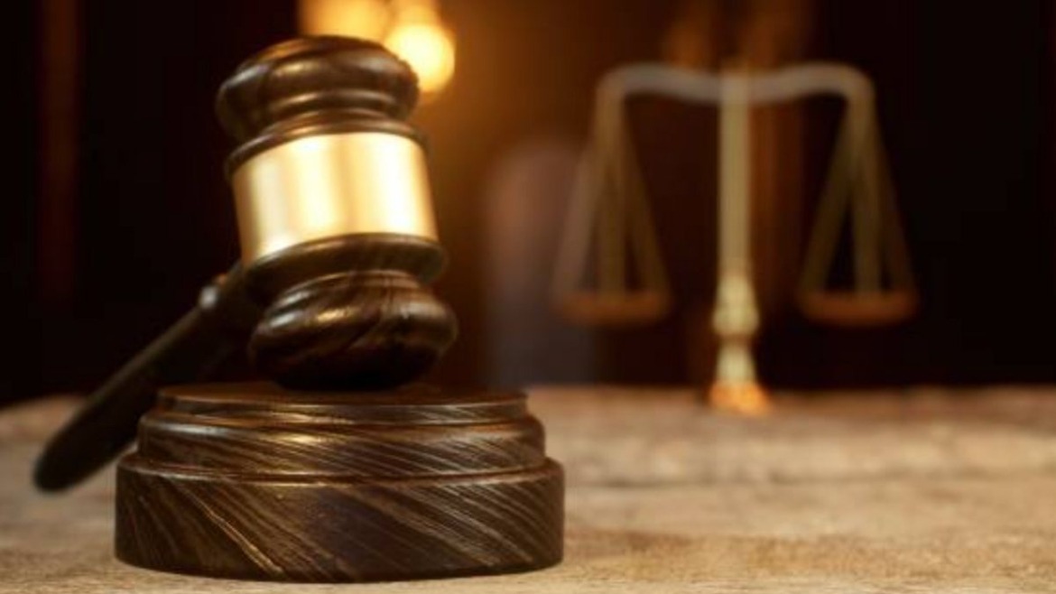 El proyecto podría votarse en el Pleno del Senado durante la última semana de septiembre o, a más tardar, en la primera semana de octubre.