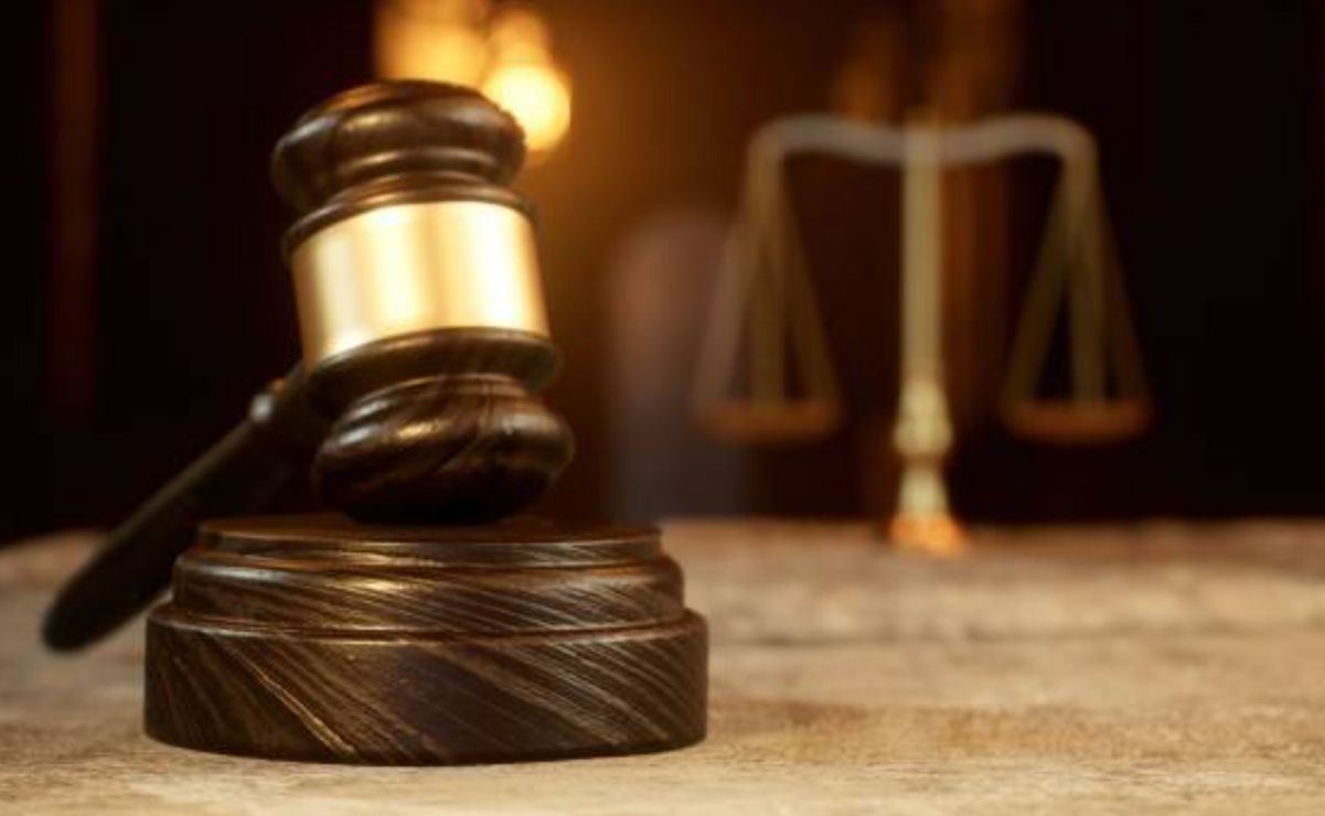 El proyecto podría votarse en el Pleno del Senado durante la última semana de septiembre o, a más tardar, en la primera semana de octubre.