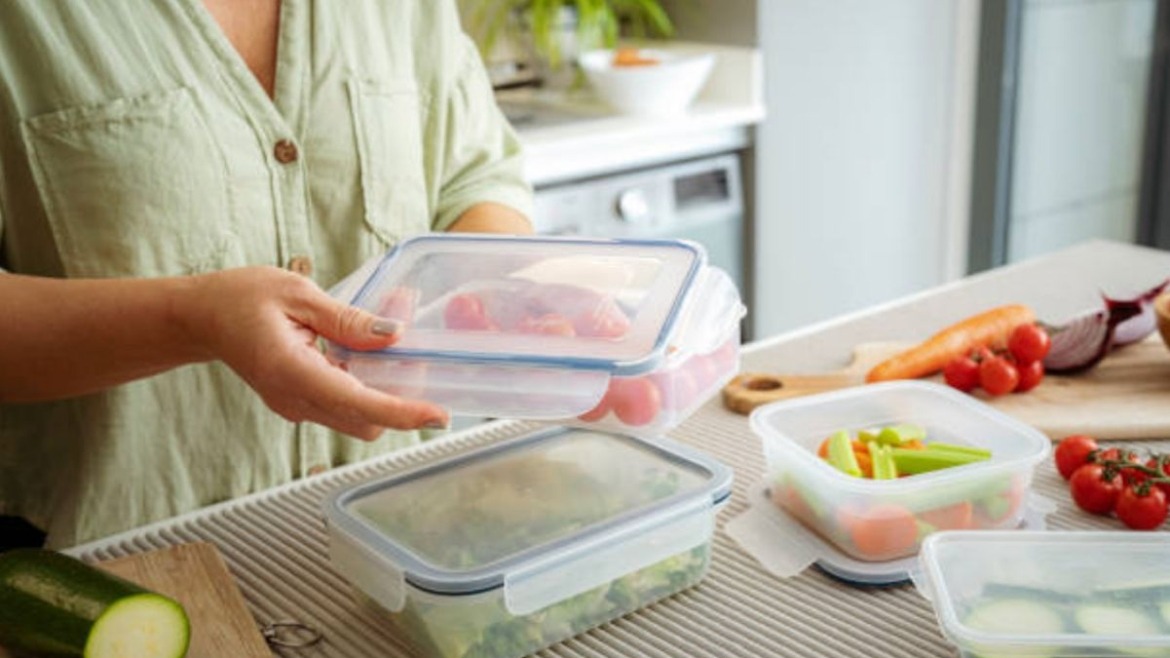 Es una iniciativa que busca sacar de la informalidad a quienes viven de este tipo de trabajo.