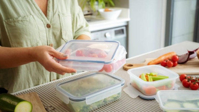 Es una iniciativa que busca sacar de la informalidad a quienes viven de este tipo de trabajo.