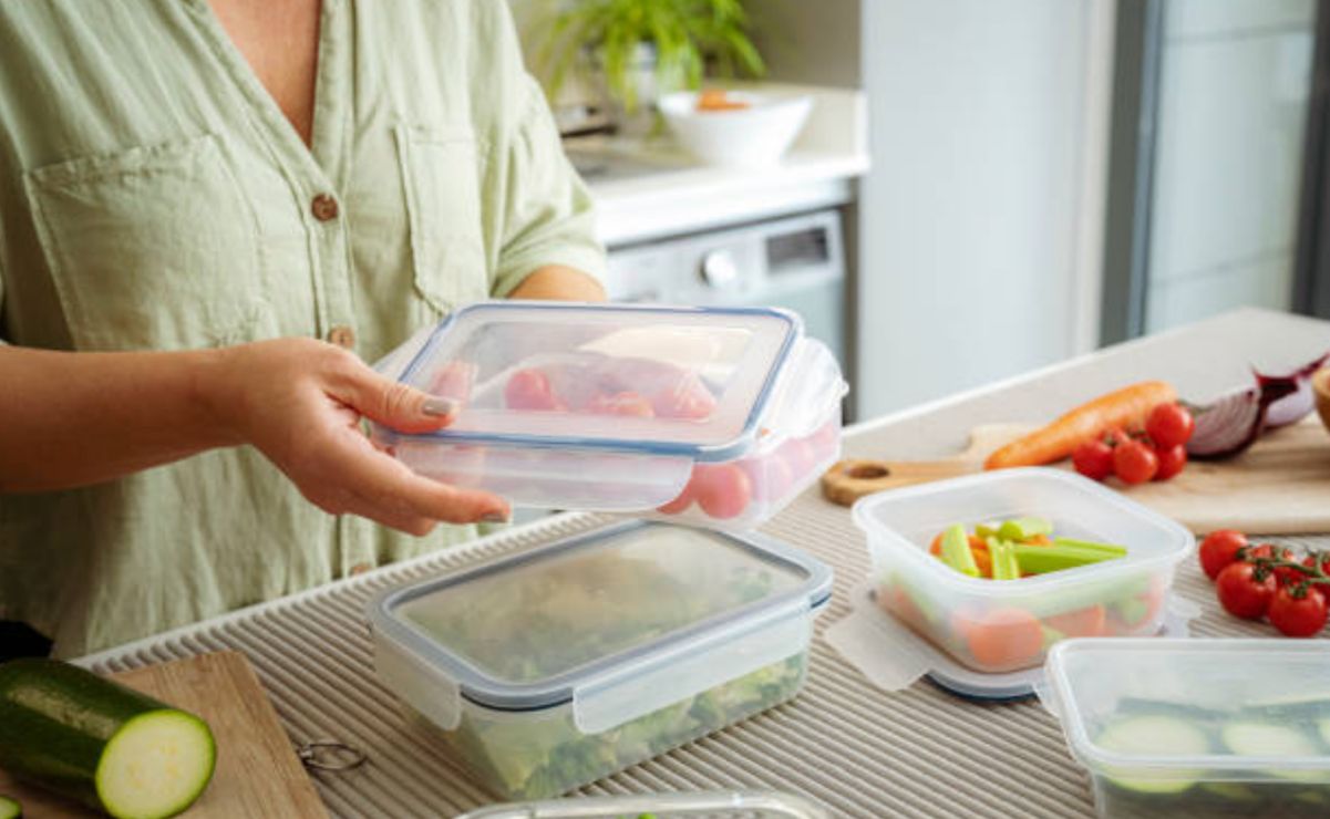 Es una iniciativa que busca sacar de la informalidad a quienes viven de este tipo de trabajo.