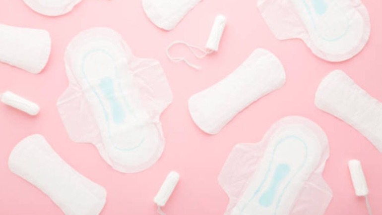 La licencia aplica para todas las alumnas de primaria y secundaria.