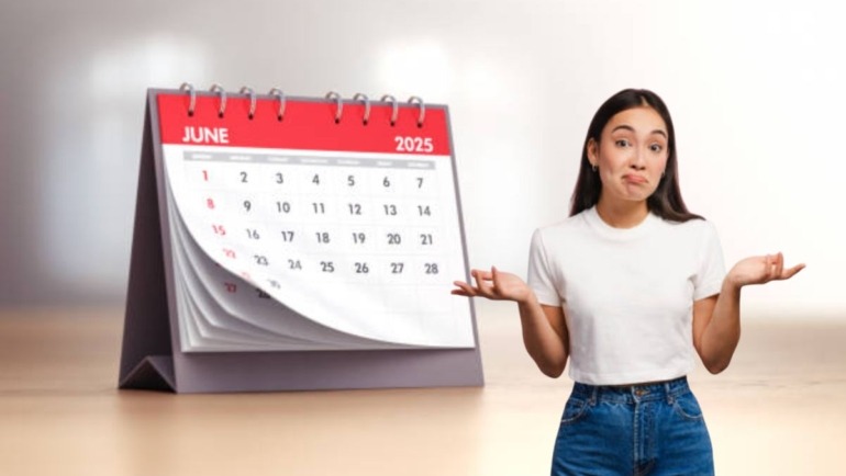 La medida aplicará exclusivamente en la capital del país.