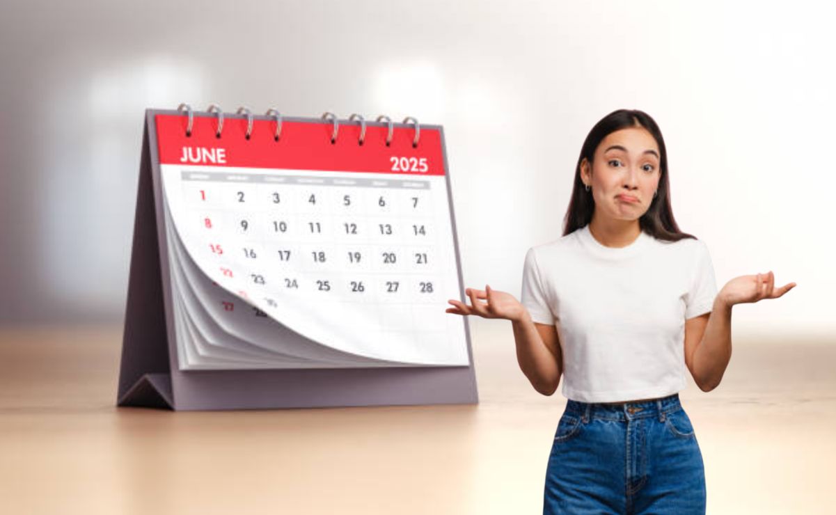 La medida aplicará exclusivamente en la capital del país.