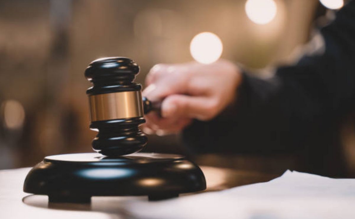 El OAJ quedó integrado por cinco miembros y será presidido por Néstor Vargas Solano.