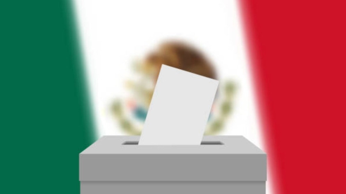 La comisión está encabezada por Pablo Gómez y cuenta con la participación de figuras como Arturo Zaldívar, José Merino, Ernestina Godoy, Rosa Icela Rodríguez.