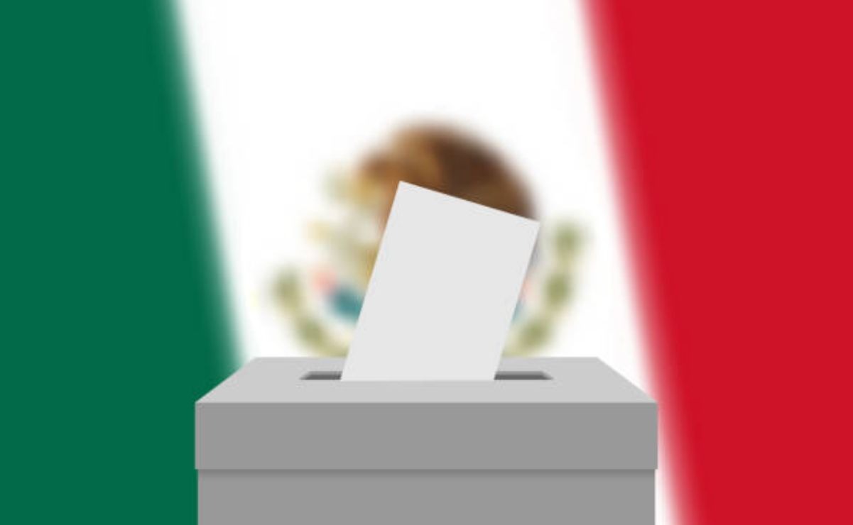 La comisión está encabezada por Pablo Gómez y cuenta con la participación de figuras como Arturo Zaldívar, José Merino, Ernestina Godoy, Rosa Icela Rodríguez.