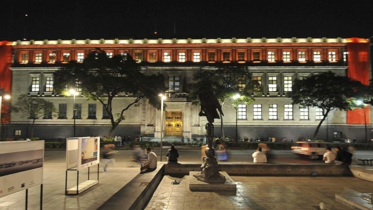 Aquí te damos los detalles acerca de la reducción del presupuesto en la Suprema Corte.