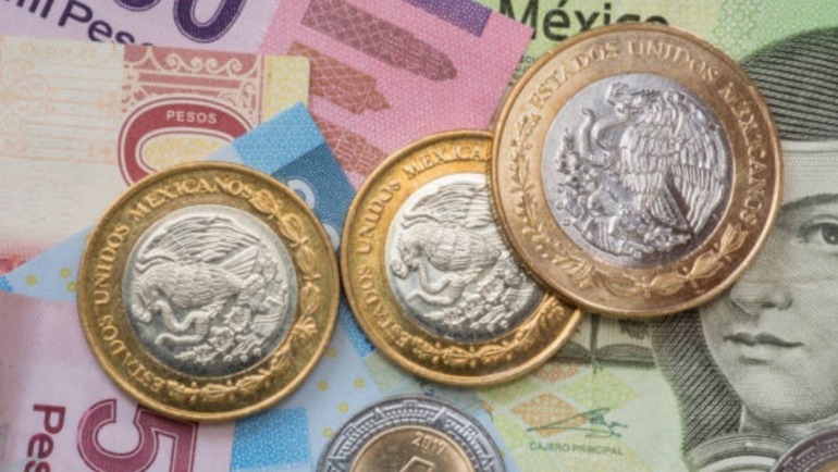 Este beneficio no solo asegura el descanso, sino también un ingreso adicional durante ese periodo.