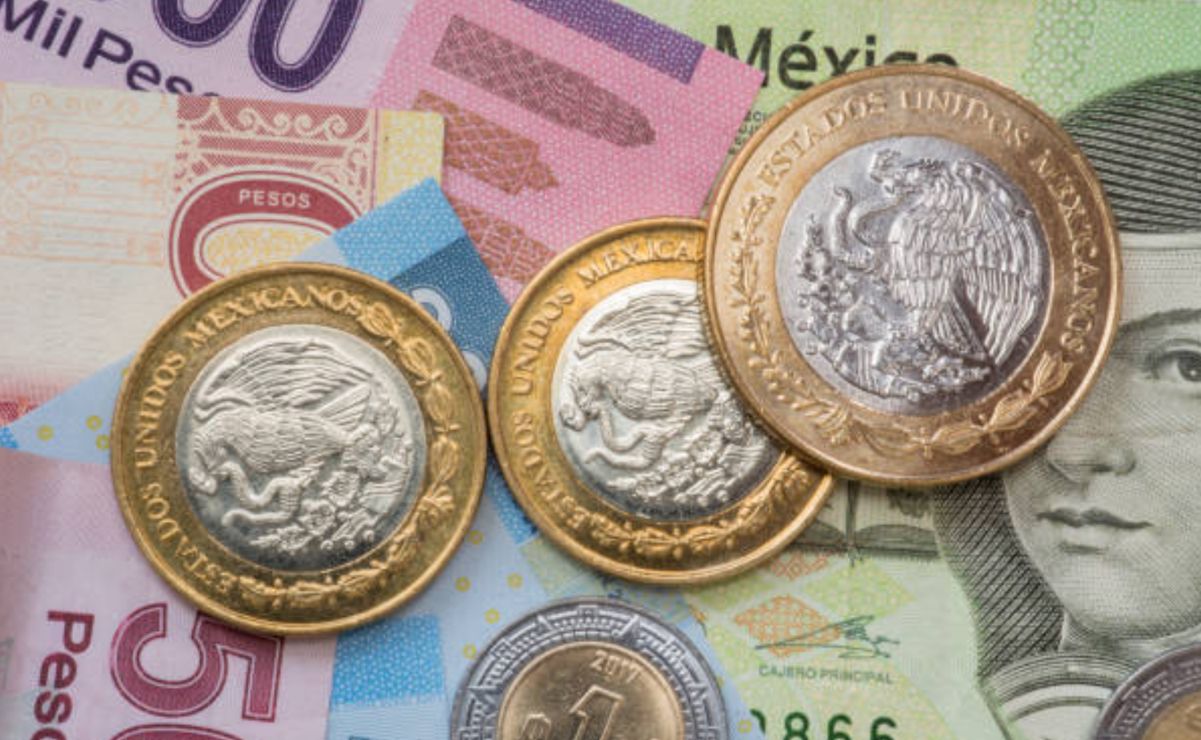 Este beneficio no solo asegura el descanso, sino también un ingreso adicional durante ese periodo.