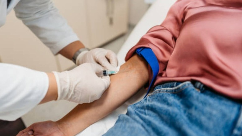 El trabajador tiene derecho a ser informado y a otorgar su consentimiento.