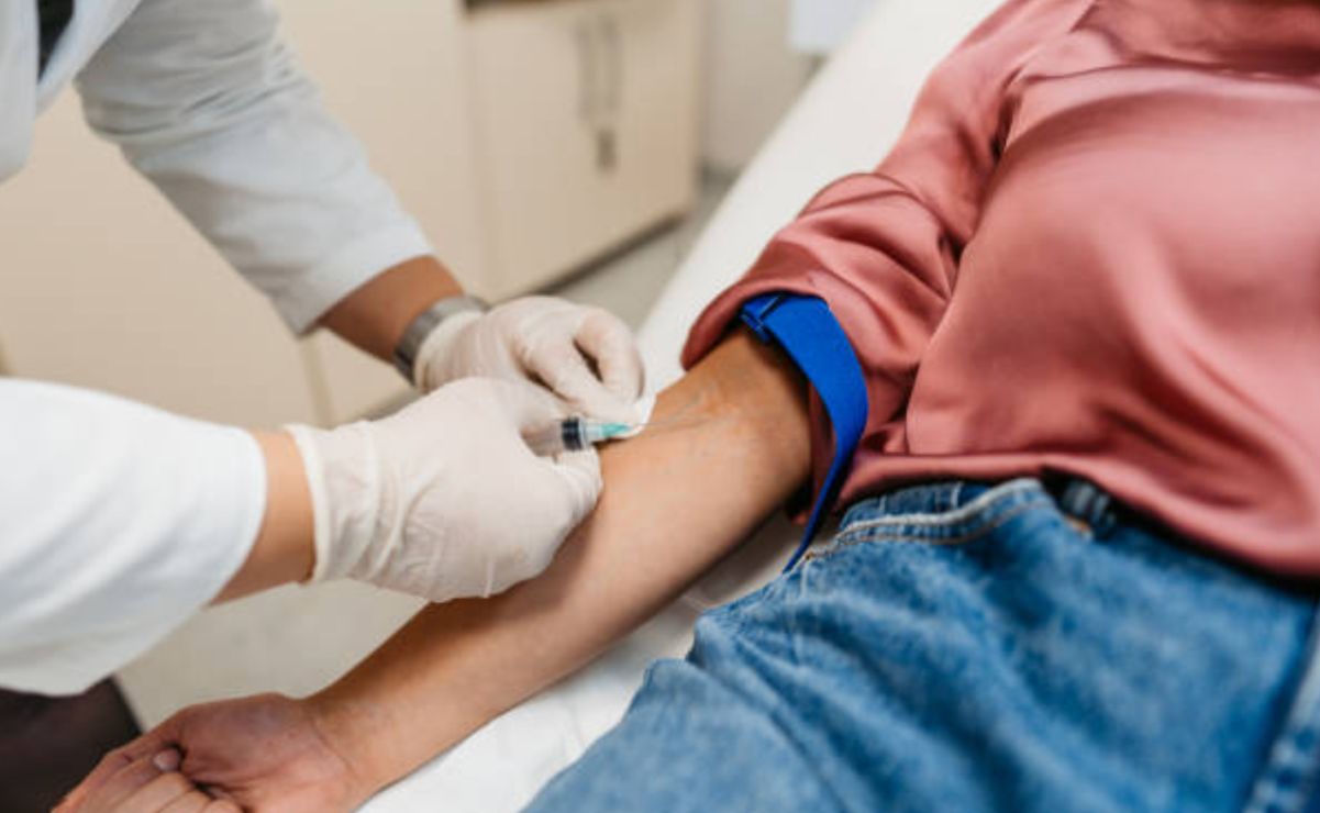 El trabajador tiene derecho a ser informado y a otorgar su consentimiento.