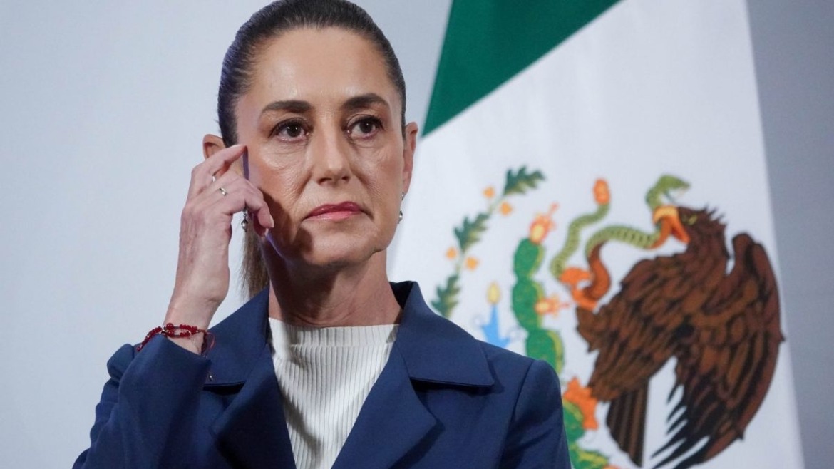 El proyecto busca agilizar los procesos, acotar suspensiones y abrir la puerta a trámites digitales.