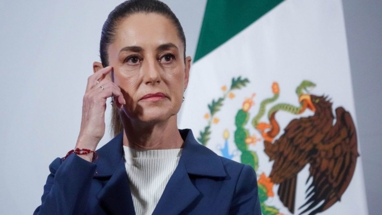 El proyecto busca agilizar los procesos, acotar suspensiones y abrir la puerta a trámites digitales.