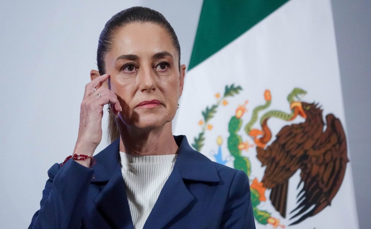 El proyecto busca agilizar los procesos, acotar suspensiones y abrir la puerta a trámites digitales.