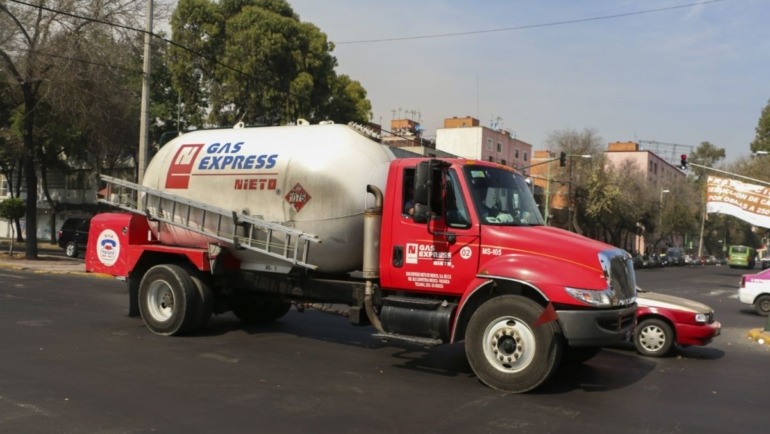 El cumplimiento de estas normas es crucial para prevenir tragedias.