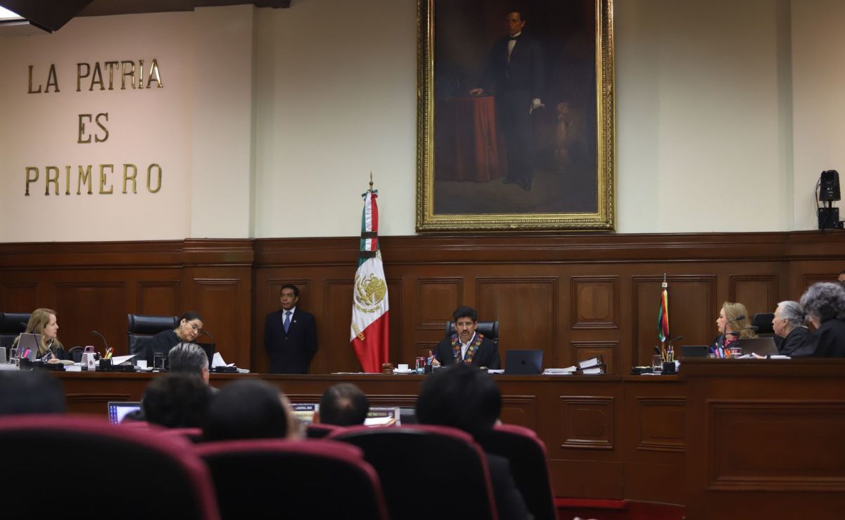 El fallo marca un precedente para garantizar que las comunidades indígenas en todo el país tengan una voz activa.