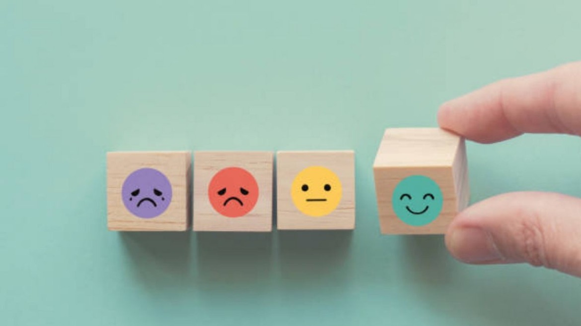 El derecho a la salud mental se encuentra respaldado en varios ordenamientos.