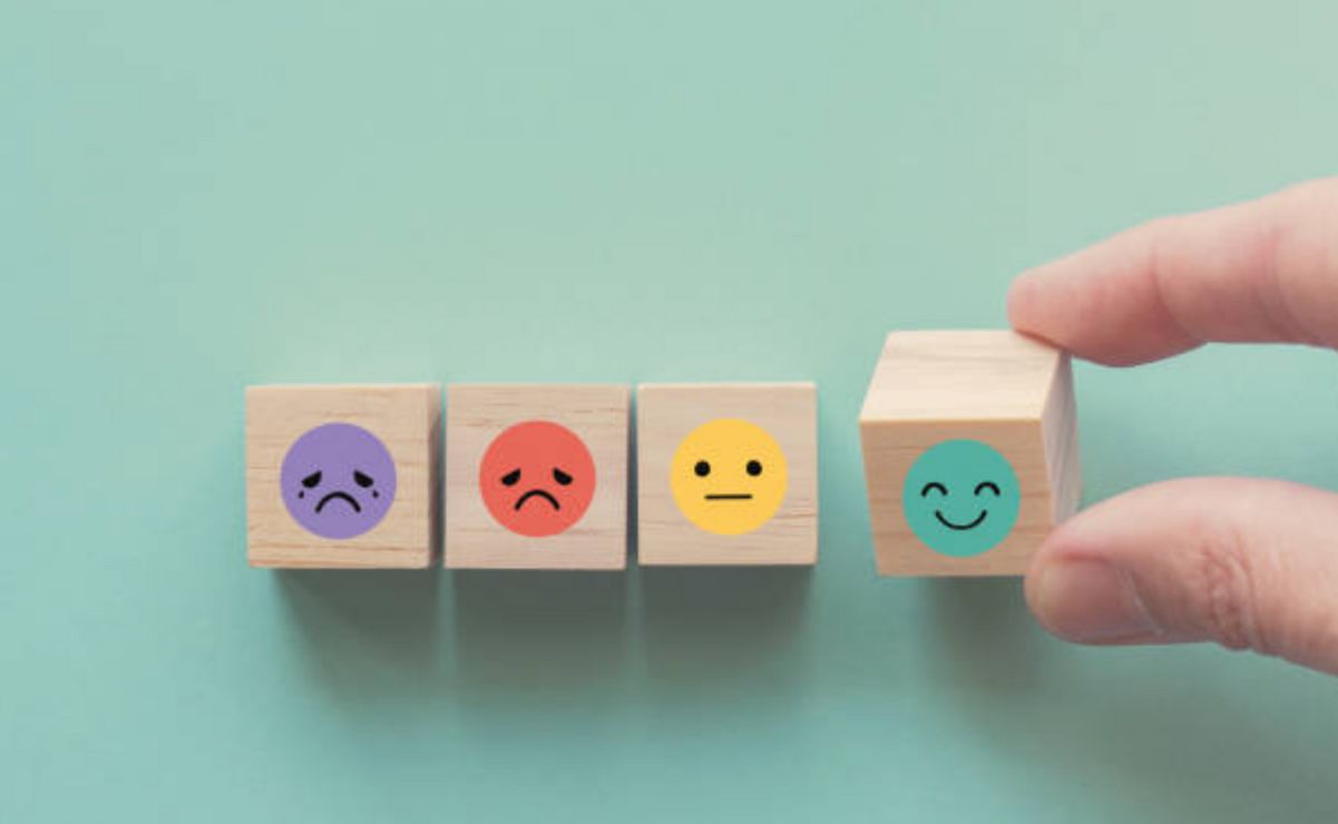 El derecho a la salud mental se encuentra respaldado en varios ordenamientos.