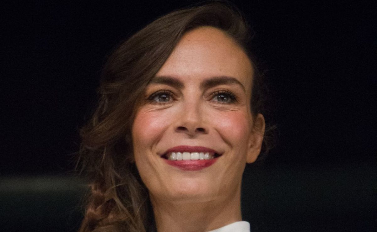 Ambas tesis derivan del amparo directo 34/2024.