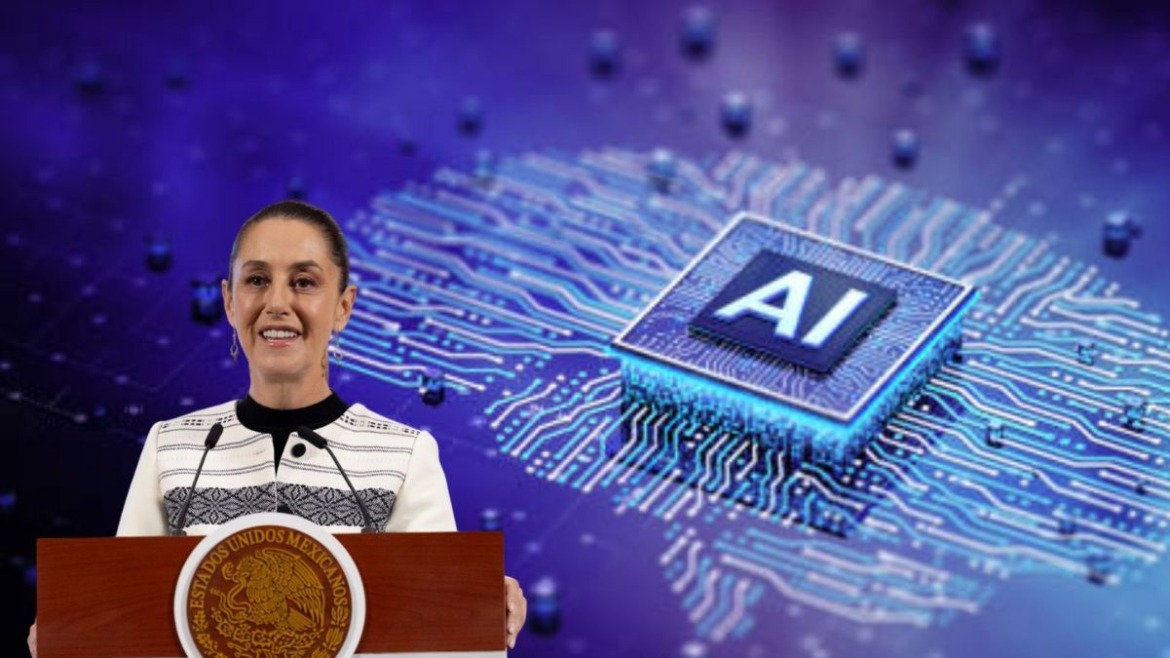 El proyecto será coordinado por José “Pepe” Merino, actual titular de la Agencia Digital de Innovación Pública (ADIP).