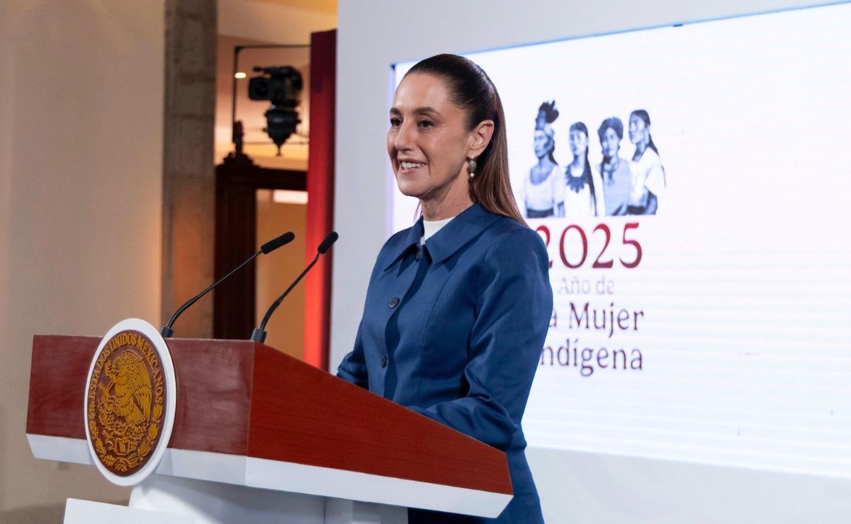 Los nuevos integrantes de la Corte tienen la responsabilidad de garantizar que la justicia.