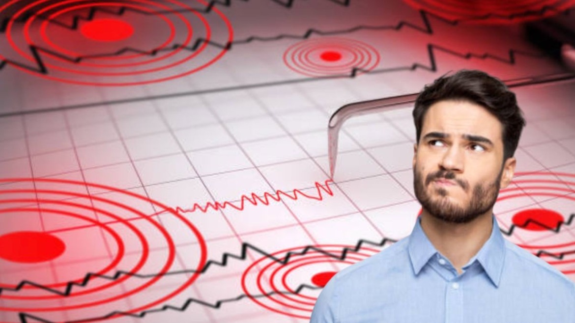 El marco de la Ley Federal del Trabajo (LFT) establece que hay situaciones extraordinarias para una ausencia.