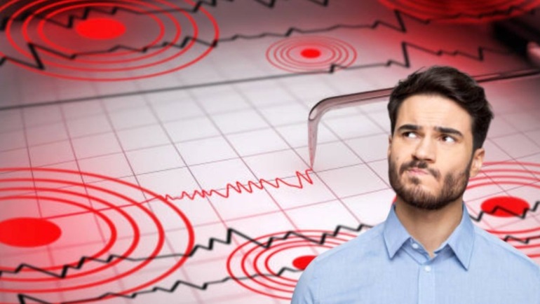 El marco de la Ley Federal del Trabajo (LFT) establece que hay situaciones extraordinarias para una ausencia.