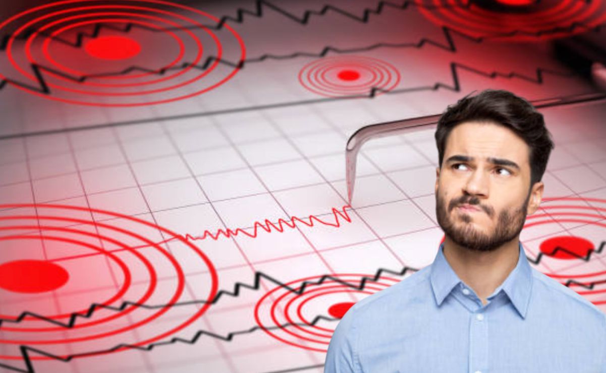 El marco de la Ley Federal del Trabajo (LFT) establece que hay situaciones extraordinarias para una ausencia.