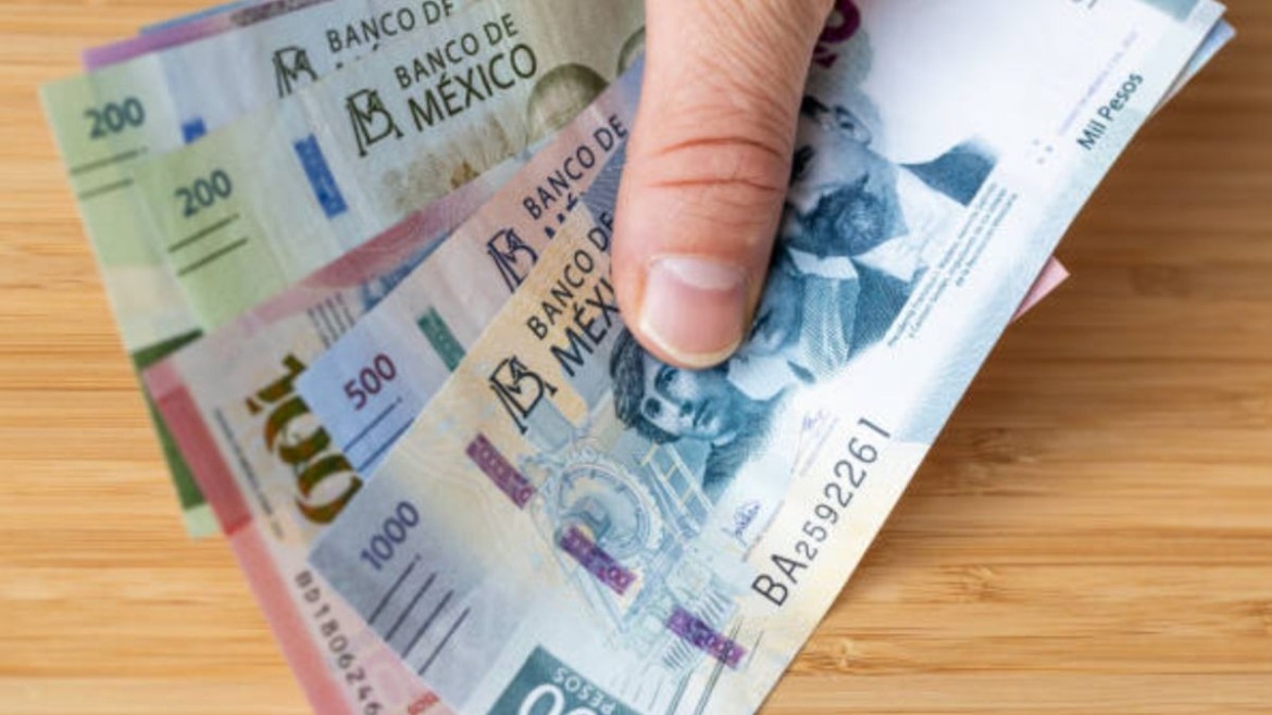 Lay ley establece que el salario del trabajador es irrenunciable y debe pagarse íntegro.