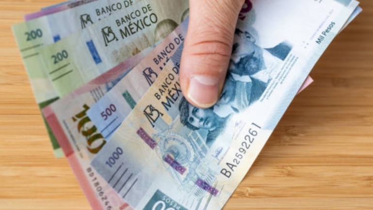 Lay ley establece que el salario del trabajador es irrenunciable y debe pagarse íntegro.