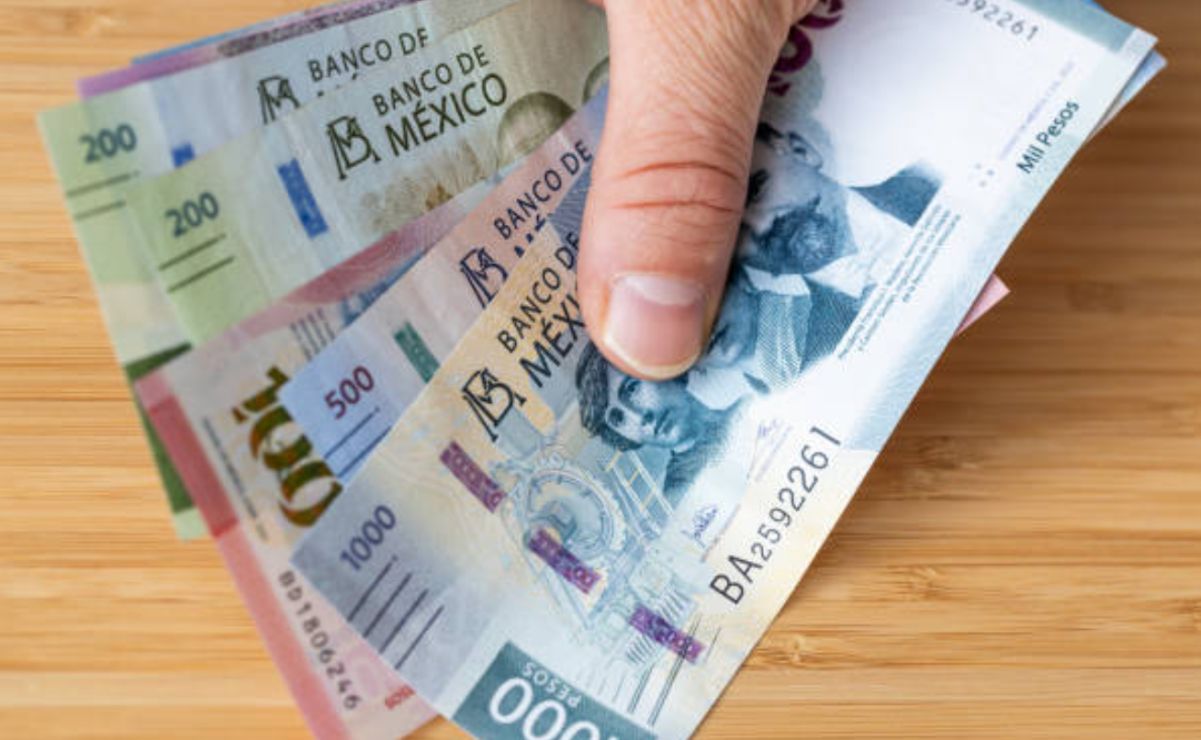 Lay ley establece que el salario del trabajador es irrenunciable y debe pagarse íntegro.