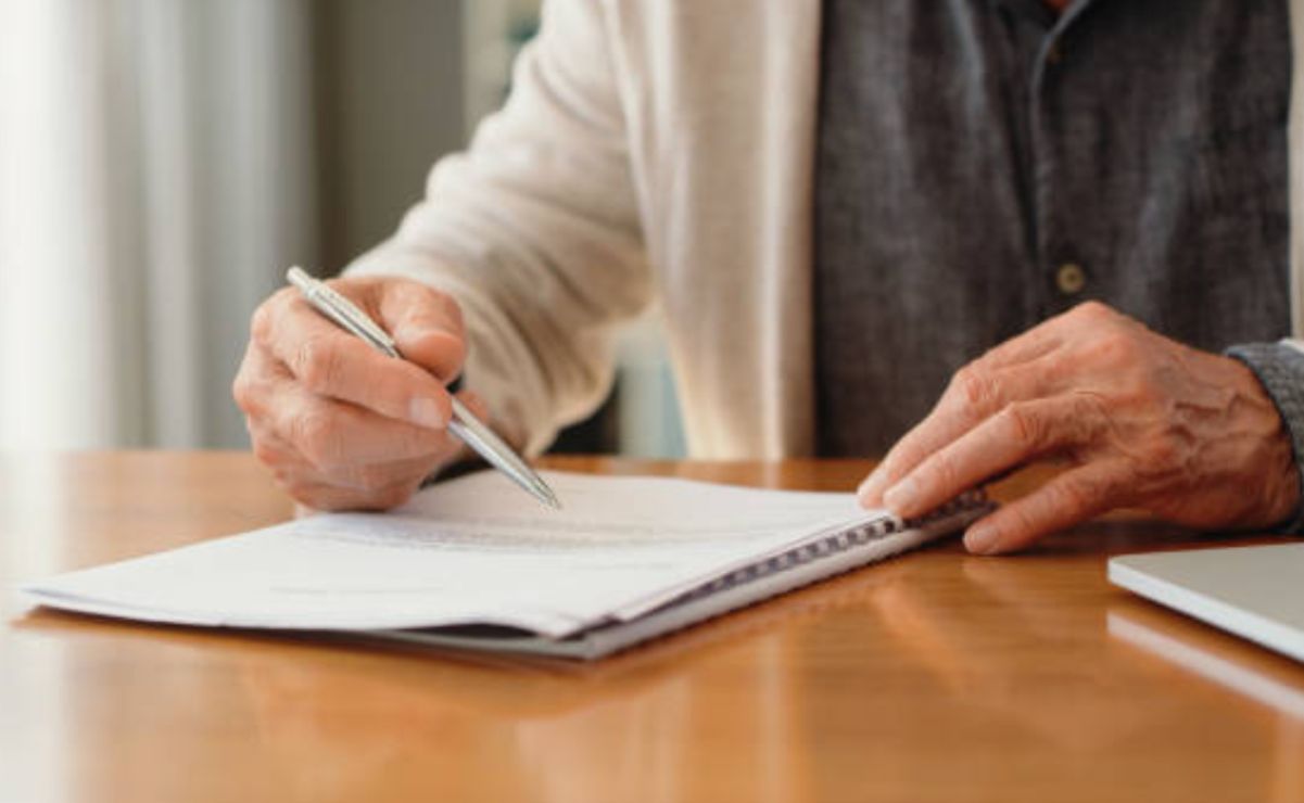 El testador puede designar directamente a un albacea en su testamento.