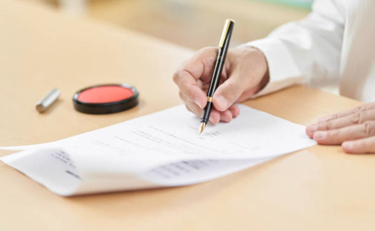 La respuesta es clara: sí es posible modificar el testamento.