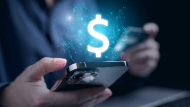 El MTU es un límite definido por cada cliente para el envío de transferencias electrónicas.