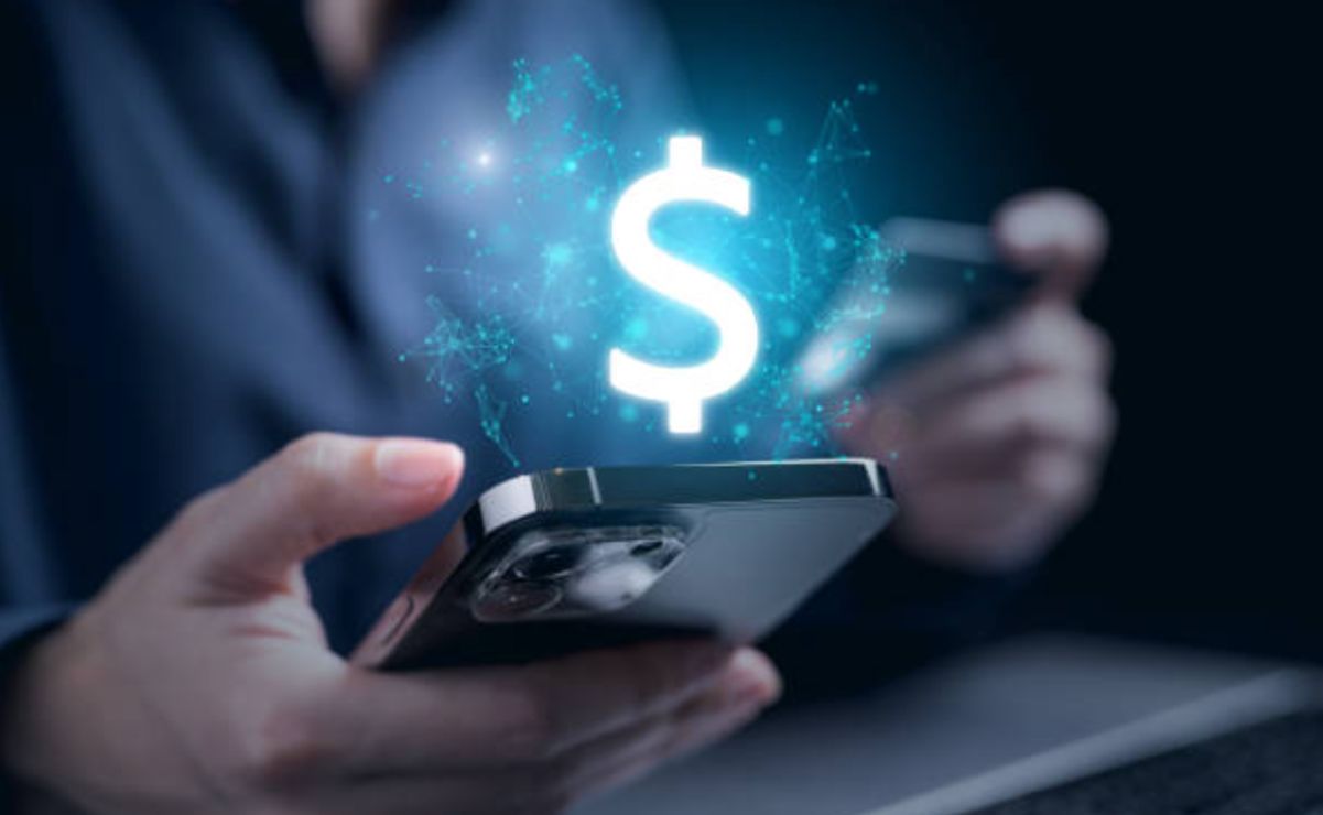 El MTU es un límite definido por cada cliente para el envío de transferencias electrónicas.