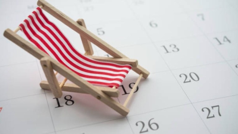 La propuesta plantea incorporar un nuevo artículo, el 81 Bis, a la LFT.