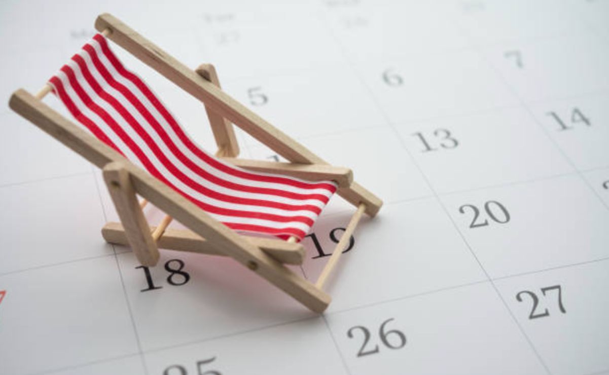 La propuesta plantea incorporar un nuevo artículo, el 81 Bis, a la LFT.