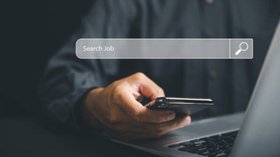 El diputado Armando Corona, de Morena, planteó incorporar un nuevo artículo a la Ley Federal del Trabajo.