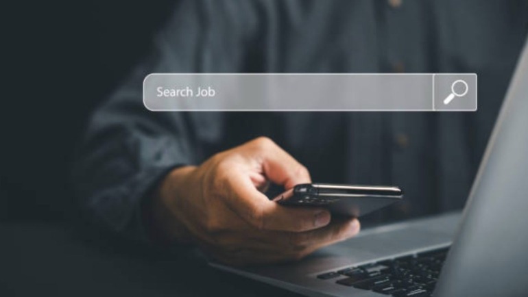 El diputado Armando Corona, de Morena, planteó incorporar un nuevo artículo a la Ley Federal del Trabajo.