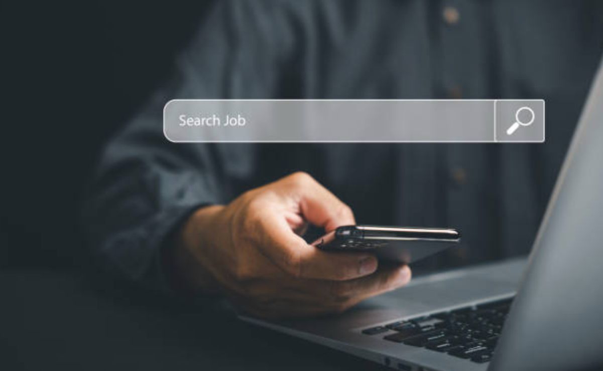 El diputado Armando Corona, de Morena, planteó incorporar un nuevo artículo a la Ley Federal del Trabajo.