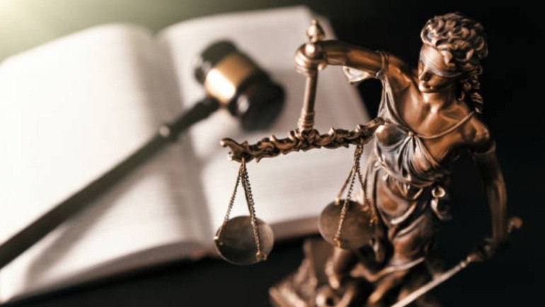 El criterio deriva de un amparo promovido por una persona que denunció retrasos injustificados.