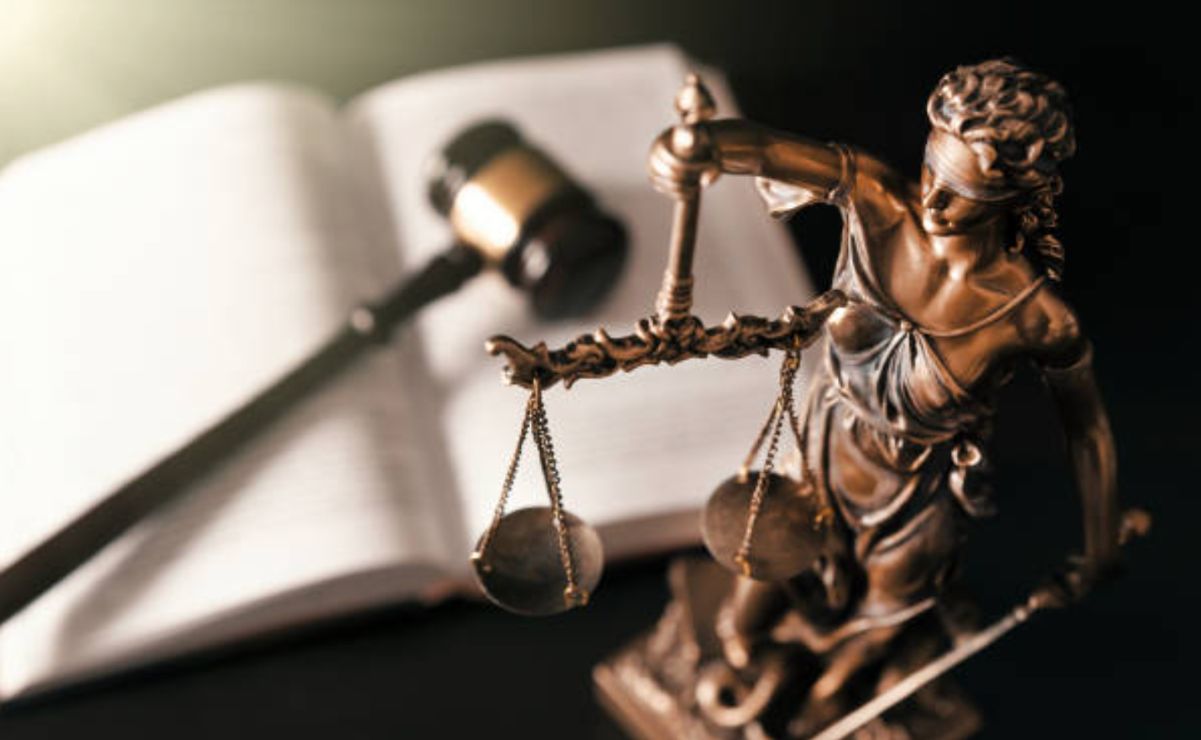 El criterio deriva de un amparo promovido por una persona que denunció retrasos injustificados.