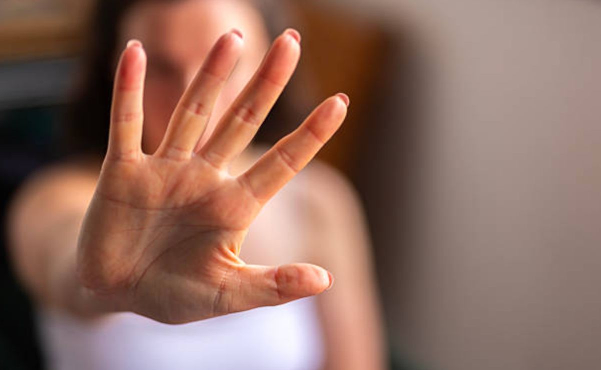 La justicia restaurativa se fundamenta en la participación voluntaria, el reconocimiento del daño y la búsqueda de acuerdos.