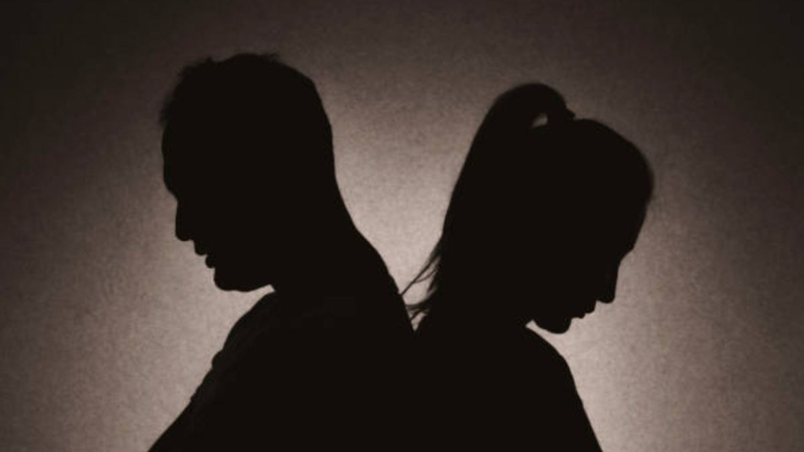 La violencia en el noviazgo adolescente dejó de ser un asunto invisible para la justicia.