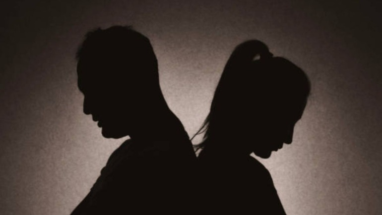 La violencia en el noviazgo adolescente dejó de ser un asunto invisible para la justicia.