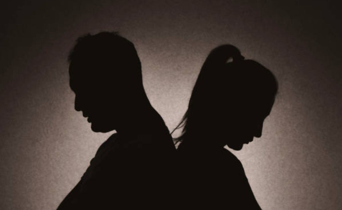 La violencia en el noviazgo adolescente dejó de ser un asunto invisible para la justicia.