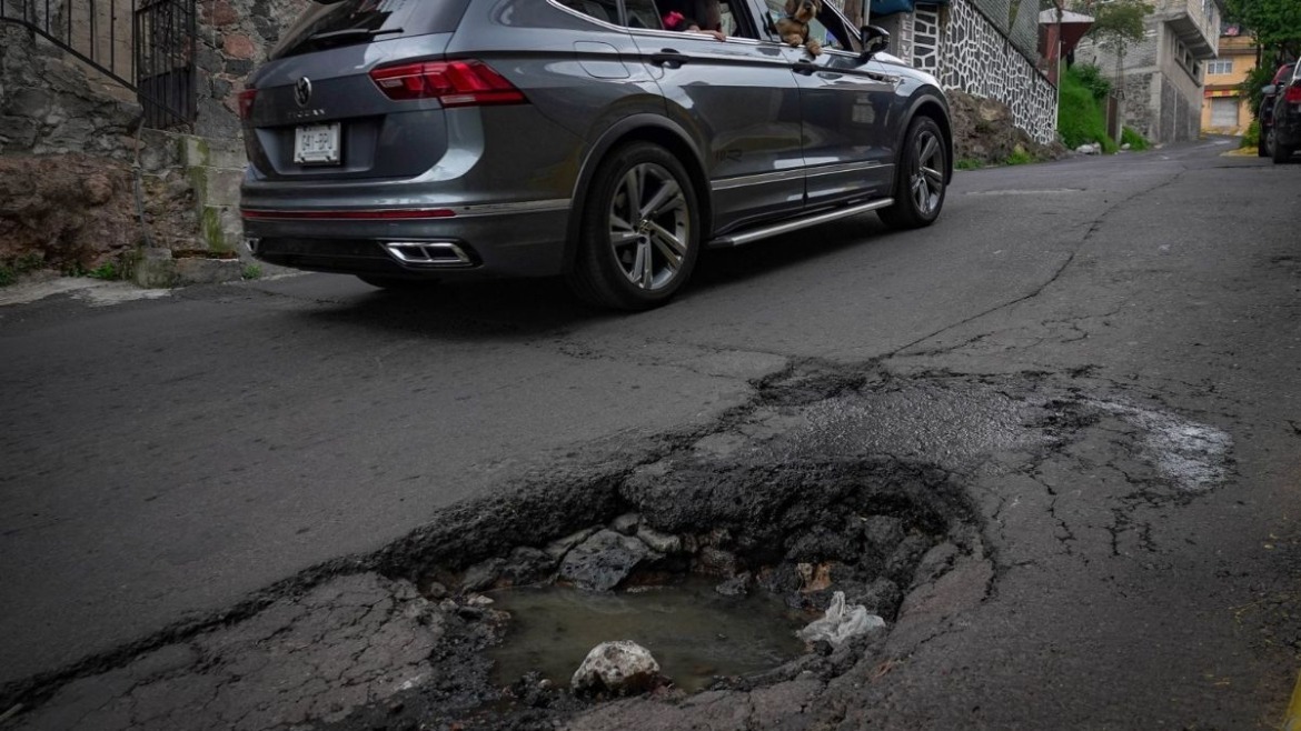 La compensación puede variar según la magnitud del daño.
